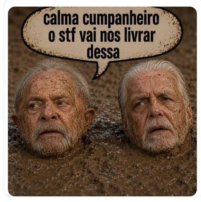Amaro_Coronel's tweet photo. Mar de merda! https://t.co/eWRPfzsSjb
