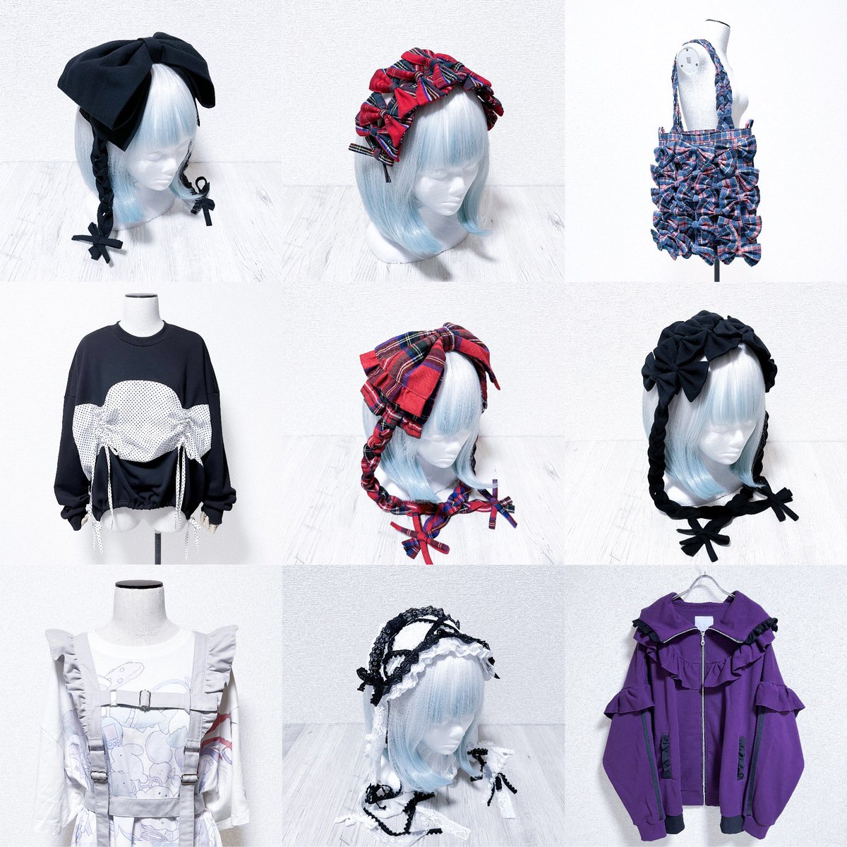 satoi様* TXPEX6 | Products | SATO