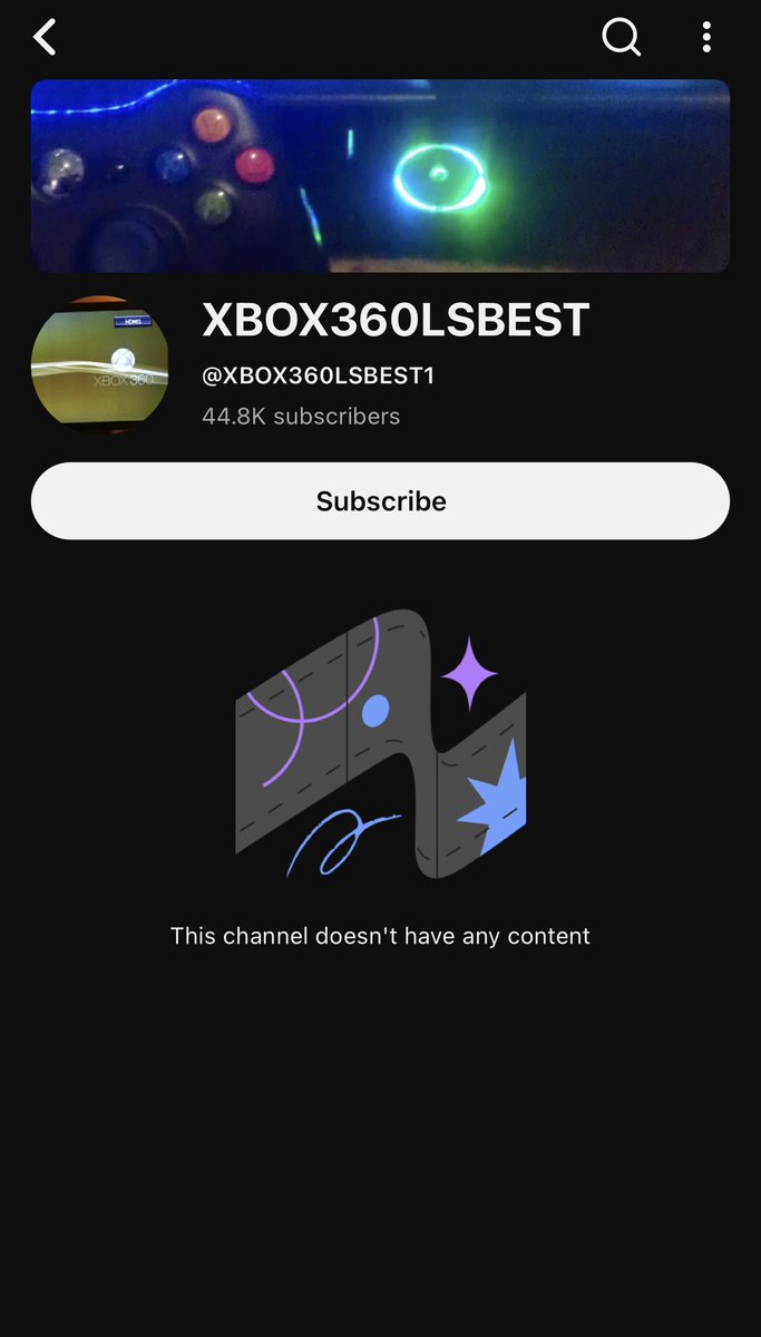 Ms Mod Your Cod 🍥 𝕏 tweet media