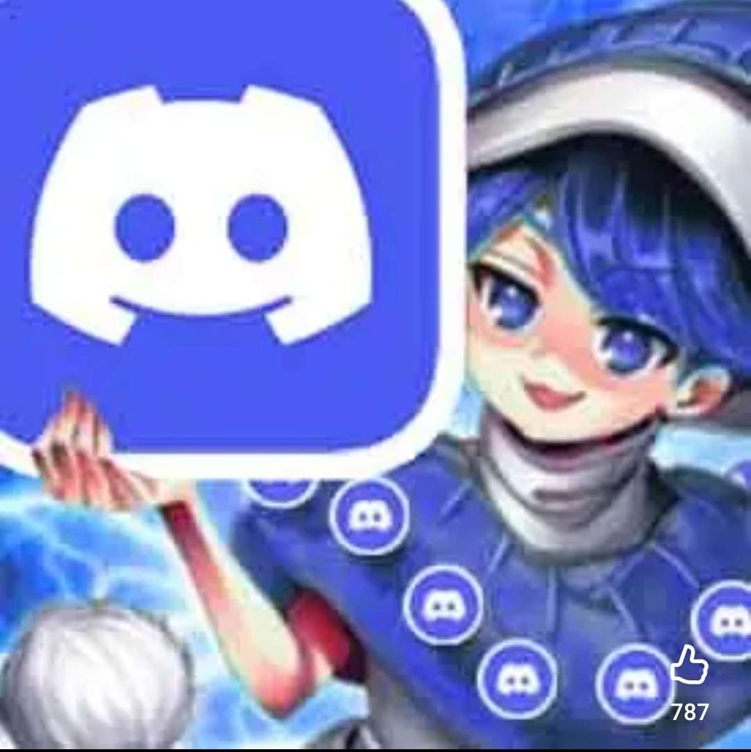fadezyshade's tweet photo. "NOO, YOU'RE SUPPOSED TO OBEY ME!!!"
The four doremy apps: https://t.co/XL0qeLCZZZ