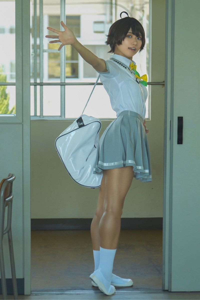4iP_3iP's tweet photo. 檸檬ちゃん誕生日おめでとう〜！！🍋✨
檸檬ちゃんの笑顔がだいすきだ…！！

#焼塩檸檬生誕祭2026 #マケイン_FA https://t.co/zRALBVpd7o