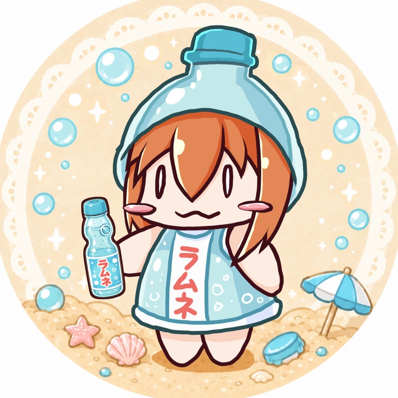cuconoki tweet picture