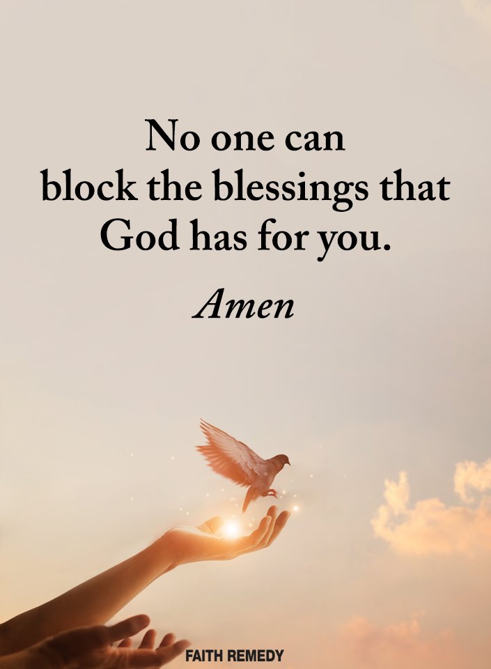 Faith Remedy tweet media