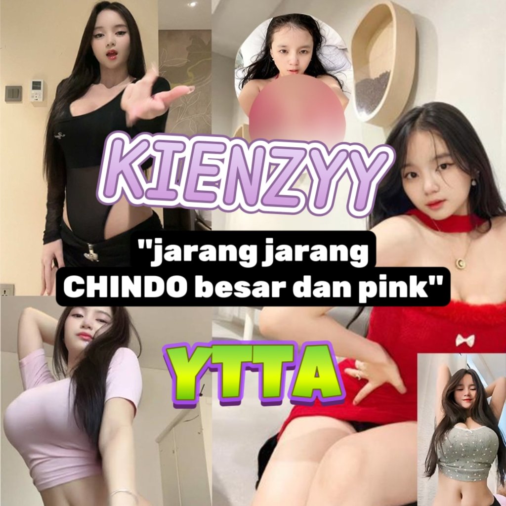 jkxyfa's tweet photo. https://t.co/IiE9g5RvVq