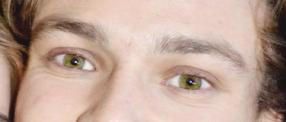wrppedaroundmgc's tweet photo. can all ashton eye truthers unite and become one https://t.co/fELVpa3o8B