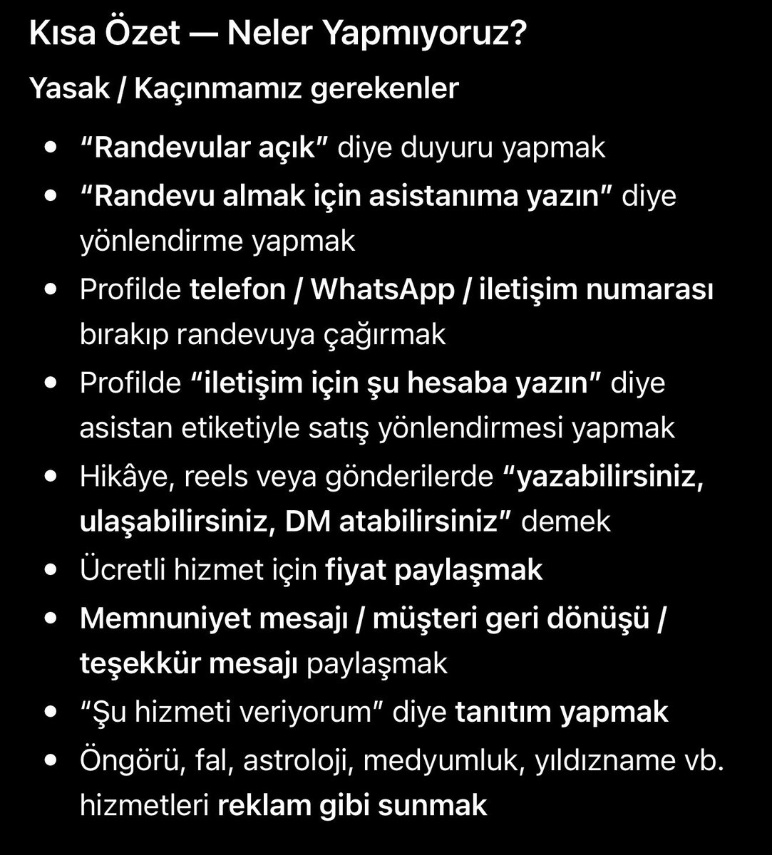 viladaybar tweet picture