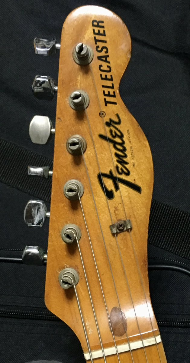 cherry335 tweet media