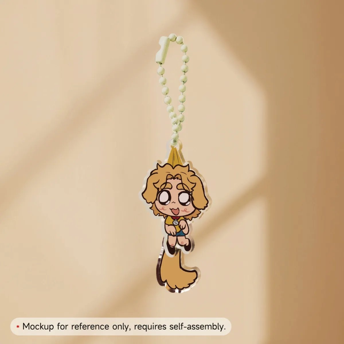 xxfweakydeakyxx's tweet photo. finally putting my tail wags up on the silly acggoods shop!!!!! i'll announce when they're there WITH new cutie shocharmss
#mw https://t.co/W7FZSbhyr9
