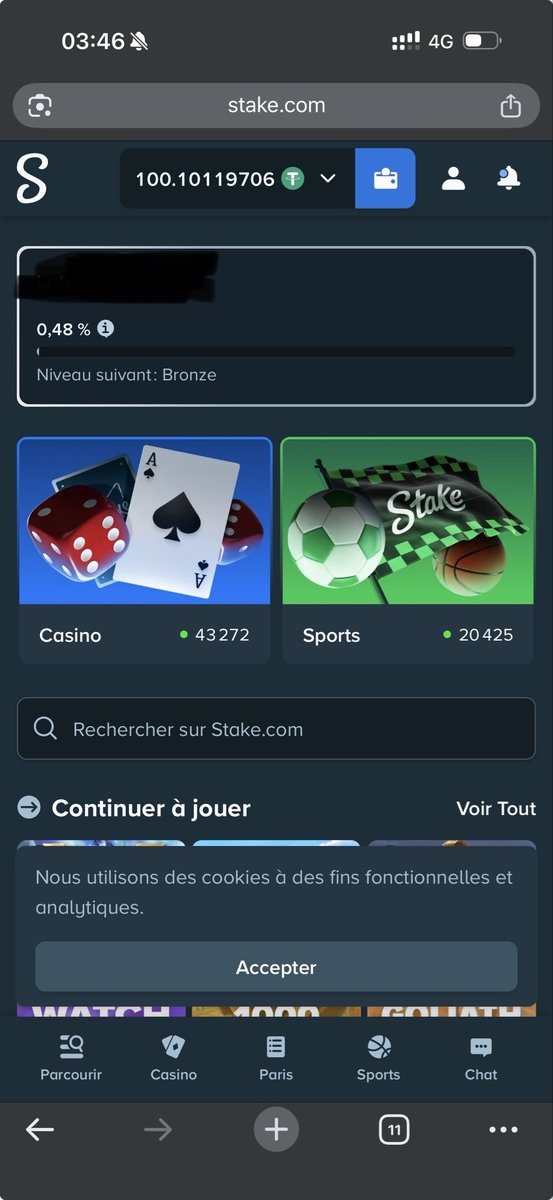 Nailik_17's tweet photo. @teufzertv @ludmd_ @ktr_ns @nrxcra @laMinuteX @ladxgs @LivaiiTV @BonneCremeuh @louvelru @gonslosc Bien reçu merci ! @teufzertv https://t.co/T0q0pokhN0