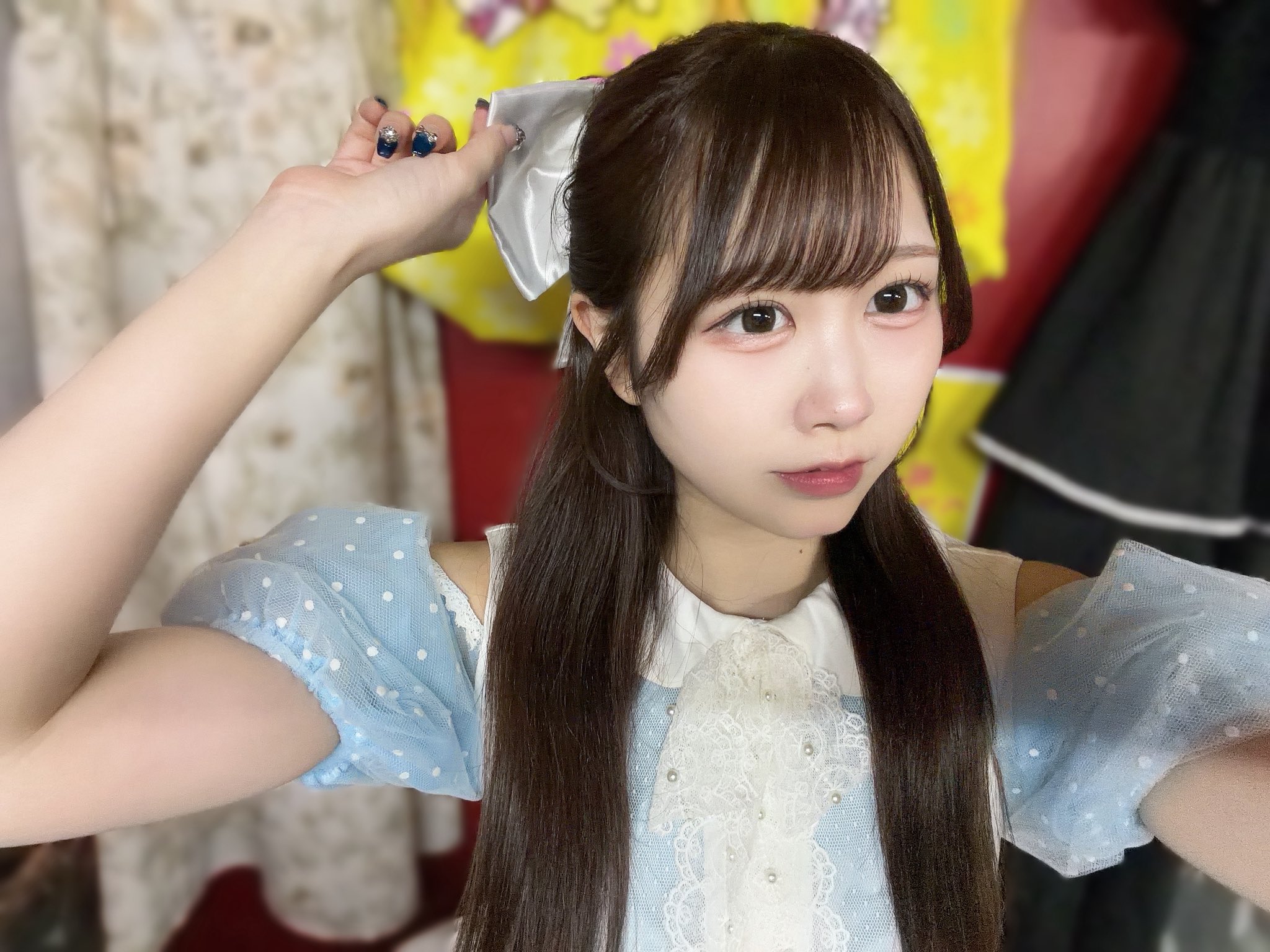 天音ゆき【ゆらスト】 على X: 