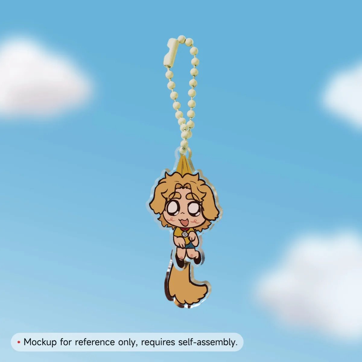 xxfweakydeakyxx's tweet photo. finally putting my tail wags up on the silly acggoods shop!!!!! i'll announce when they're there WITH new cutie shocharmss
#mw https://t.co/W7FZSbhyr9