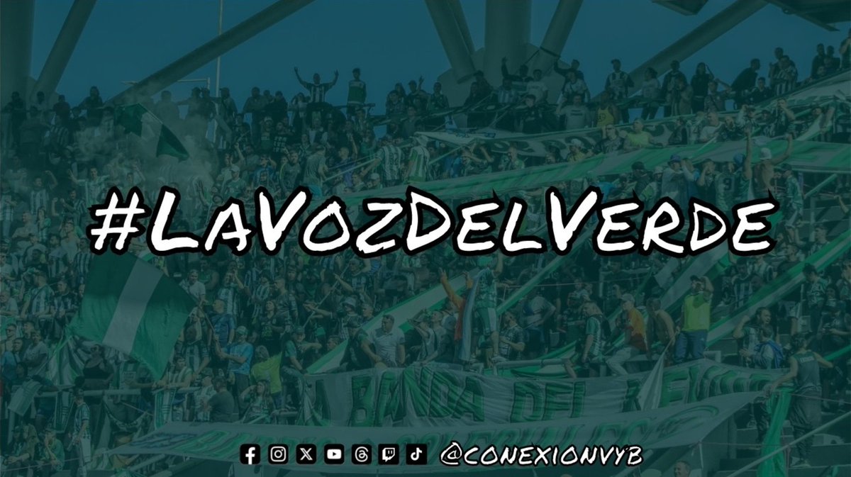 conexionvyb's tweet photo. Bajo el diluvio de Belgrano, #Excursionistas puso su cuota de angustia y alegría para ganarle 2-1 a #DeportivoArmenio y volver a ser el puntero de la #PrimeraB.
Dejanos tu opinión en #LaVozDelVerde 🇳🇬 https://t.co/kM9oL7mNNM