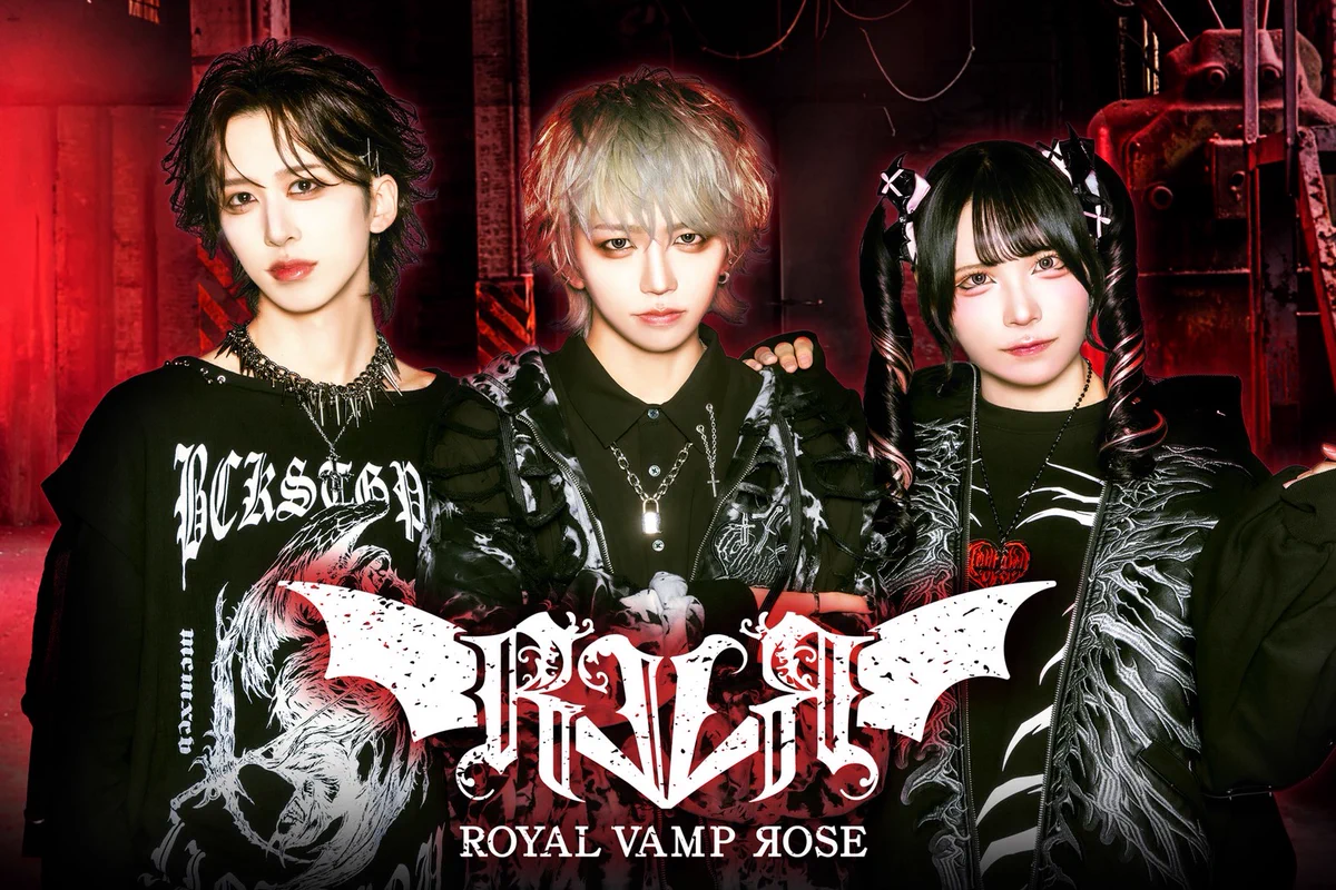 V系★NEVERLAND★ライカエジソン★特典★DVD★4点セット Like an Edison(ライカエジソン) on X: 