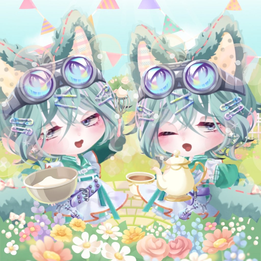EShieldsl's tweet photo. #ポケツイ民と繋がりたい
 #ポケコロツイン民と繋がりたい 

ゲーム内外問わずフレンドになって下さる方を募集しています🤍 https://t.co/ugH1mqSrl5