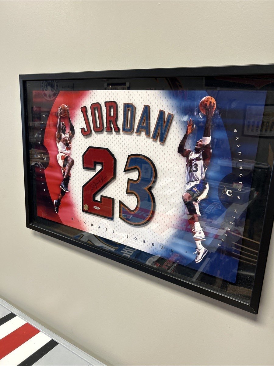 monini1225's tweet photo. Jordan 🇯🇴🐐👑 https://t.co/QAu8jPg9O1