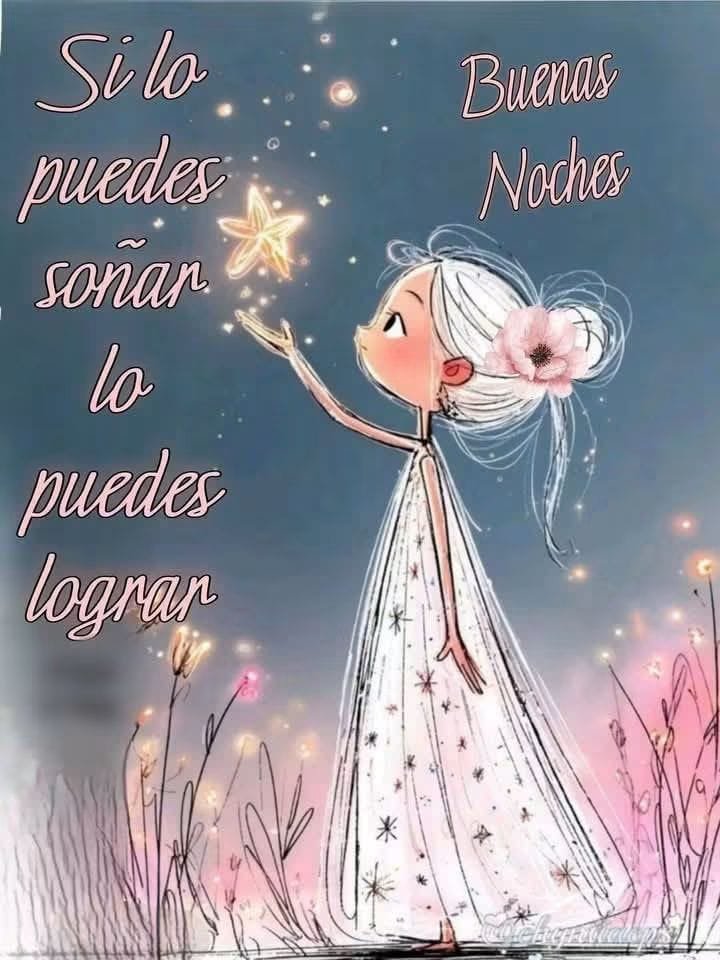 GemmaEdithGarc1's tweet photo. Buena noche https://t.co/oefOUiqE6O