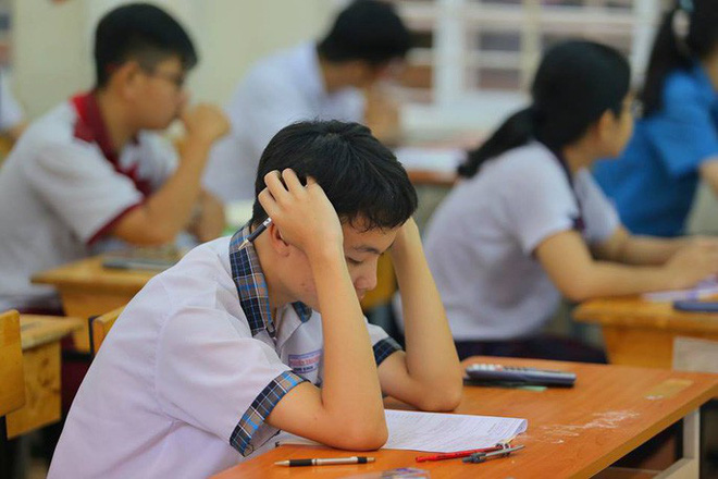 thayhaluan's tweet photo. Học thêm online môn khoa học tự nhiên 7 chất lượng tốt nhất
Xem chi tiết:https://t.co/YITKLoESNw

#onthichuyenly #ly9 #onthivaolop10chuyenly #onthihsgly9 #khtn9 #thayluan #onthichuyenly10 #hocthemkhtn6 #khtn7 #khtn8 #khtn9 #hocthemkhtn #khoahoctunhien https://t.co/LtvoM1JsrF