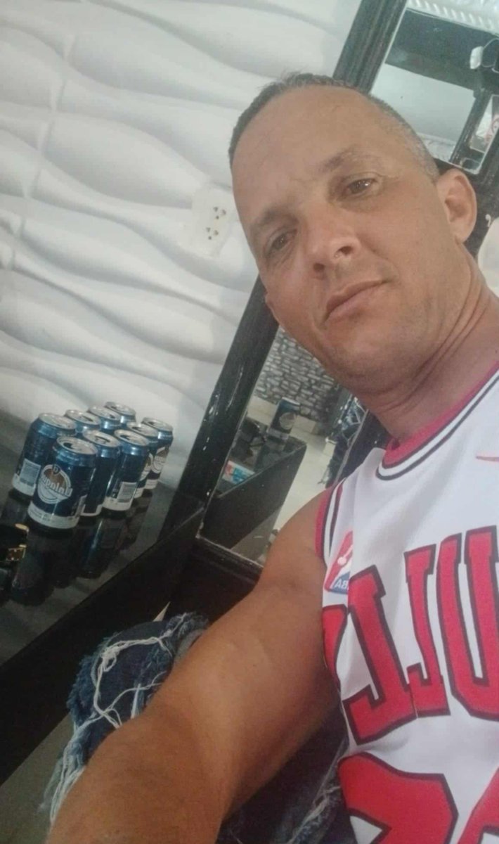 PapiBellos's tweet photo. Hetero Capturado 🇨🇺

🔥AMANTES DE LOS HETERO 🔥

Mira todo lo que le saque en el VIP 📩
⬇️⬇️ https://t.co/6E2ljysc6u