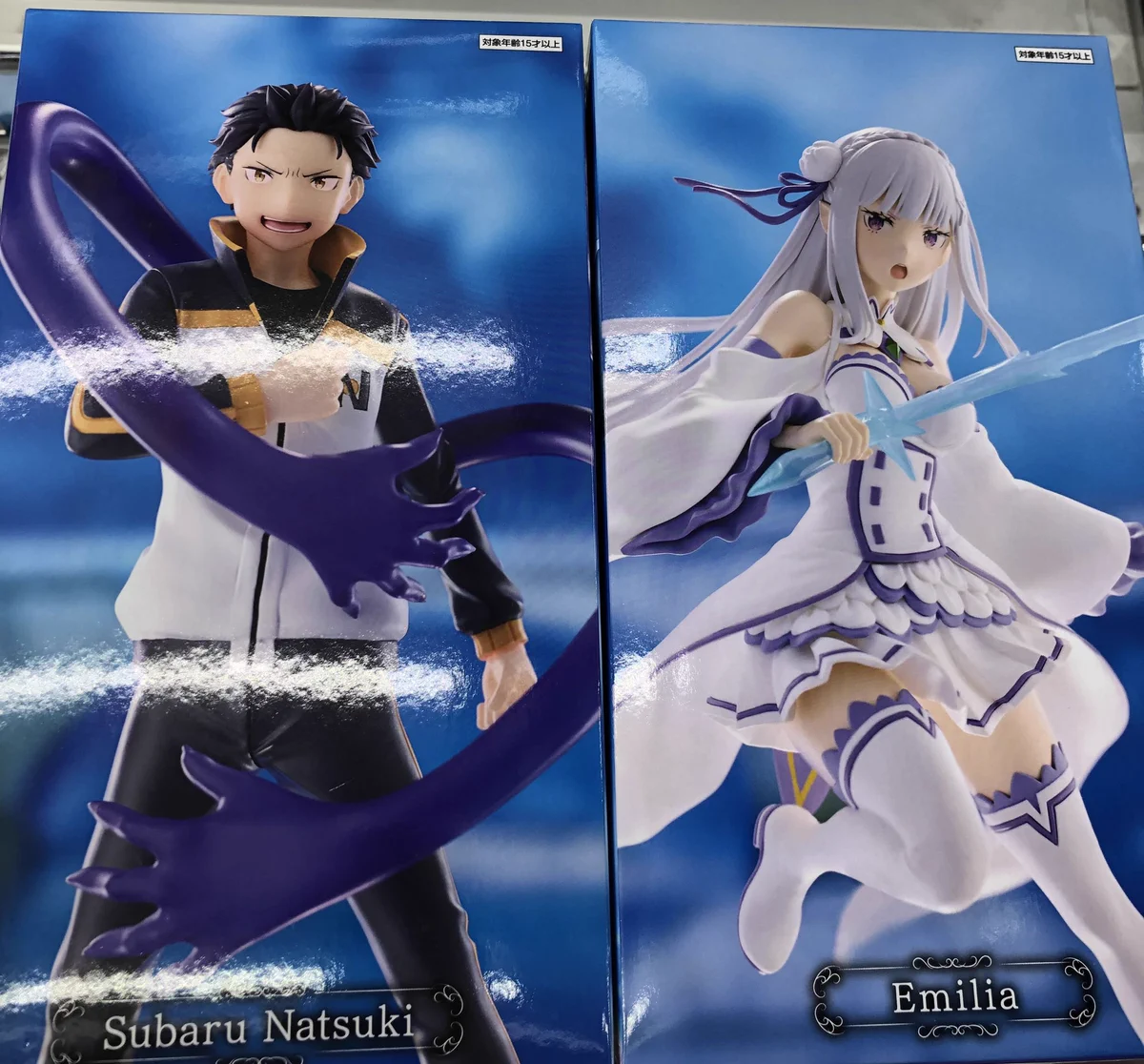 GiGO 神戸umieモザイク on X: 