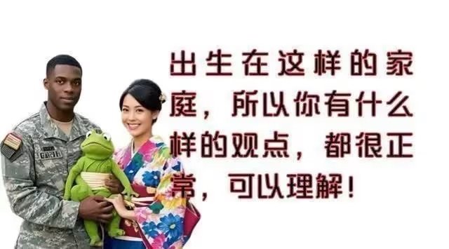 GongC35230's tweet photo. @MarkL91771 @StupidMonkey__ @XH_Lee23 你都自愿当狗了，我有什么办法 https://t.co/ekYrYGN3oj