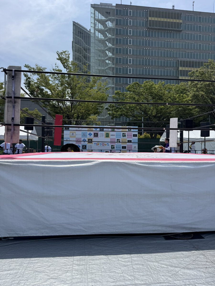 Tsubamoe07's tweet photo. めっちゃ暑いですけど
正面です笑笑

#NGT48
#杉本萌 https://t.co/od6SZBgQ0Z