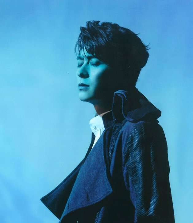 desirein_Dream's tweet photo. #자백빅보다_빠른_8월_사랑하는_연구동료_선점
@ConfessPeccavic 
벌써 8월이라니. 시간이 참 빠르군... https://t.co/jgoXT7U1Il