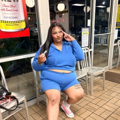 Darien620's tweet photo. #NewProfilePic https://t.co/IQNdv5Fonq