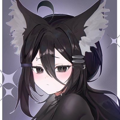 MayuShien's tweet photo. #NewProfilePic https://t.co/F0c7rZ8y8y