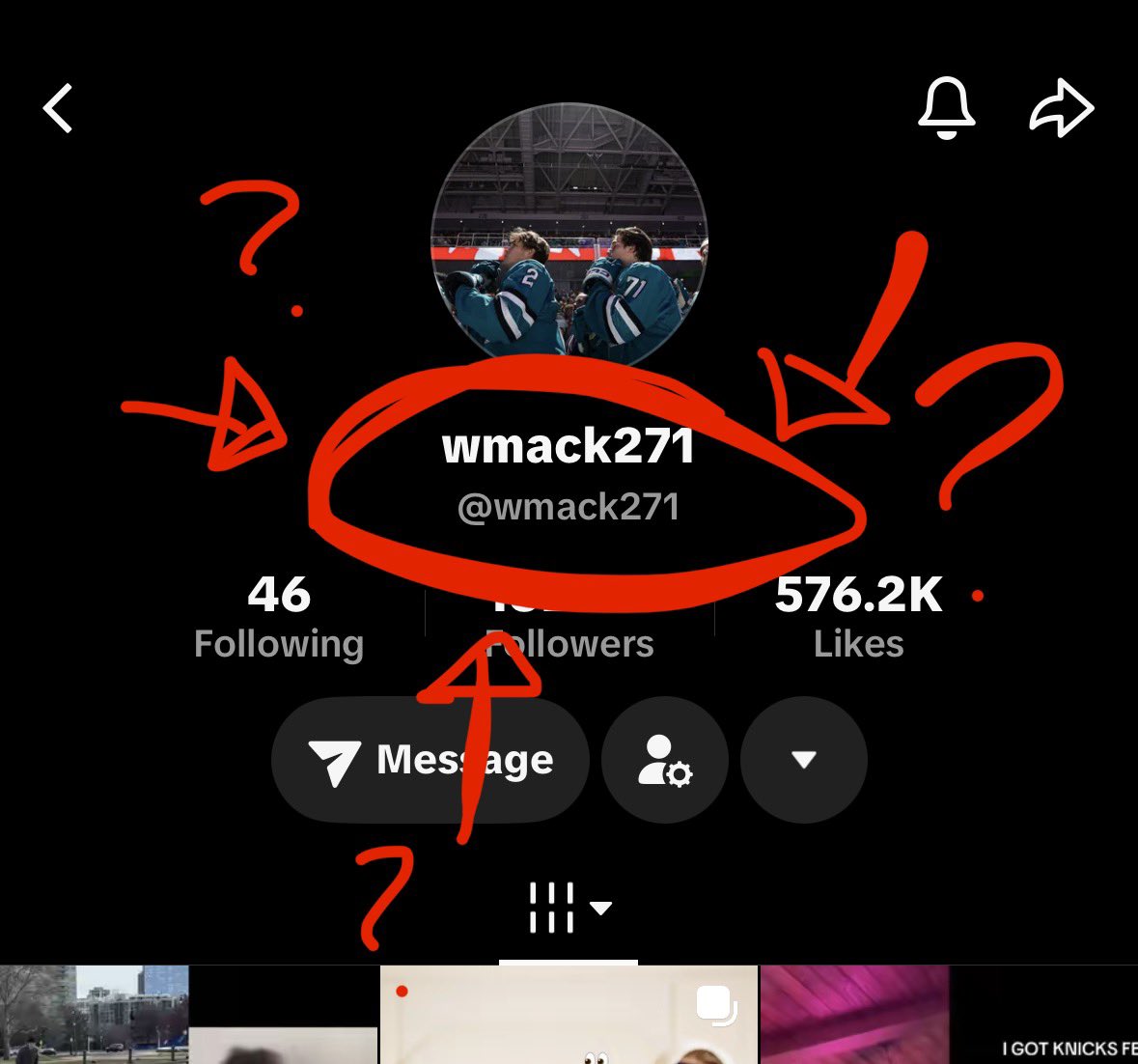 kirillatronn's tweet photo. THE DIVORCE ERA WAS NEVER REAL WILLMACK IS BACKKKJJJK https://t.co/NMVb8OzTQG