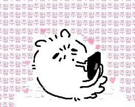 프링 tweet media