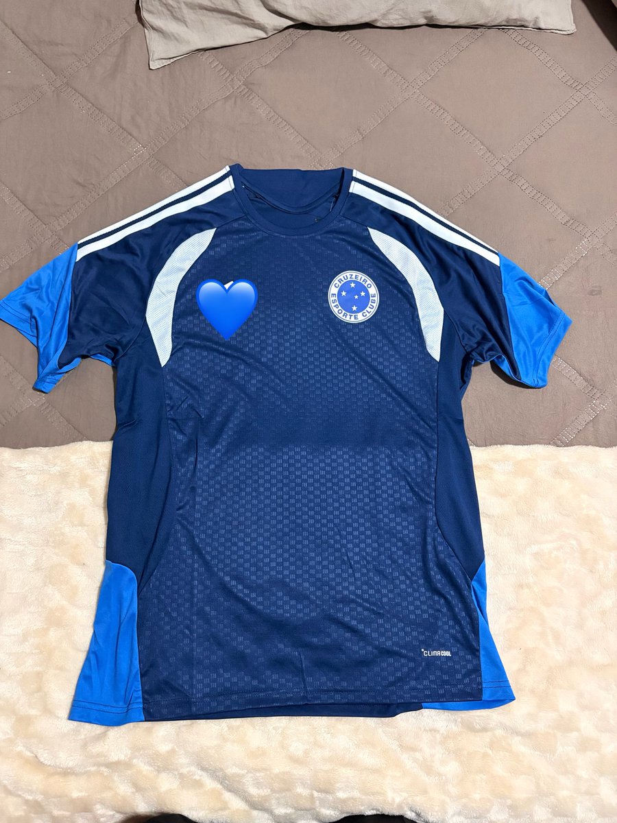 Info_BosteraOk's tweet photo. Me llegaron estas bombas de @kitsdo777 y se va la de argentina entre los RT y los FV🫡

La verdad es que en calidad son las que mejor me mandaron y ahora ya tienen las nuevas de Boca y todas las de la temporada 2027.

Si queres comprar alguna podes entrar a https://t.co/V5k9pLajiq o háblale al +8618038700151

SE AGRADECE RT Y FV