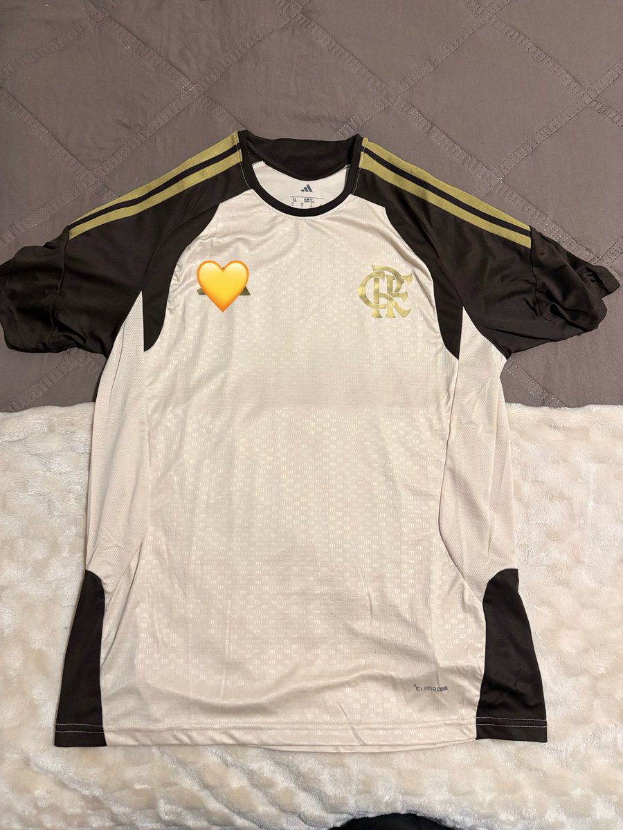 Info_BosteraOk's tweet photo. Me llegaron estas bombas de @kitsdo777 y se va la de argentina entre los RT y los FV🫡

La verdad es que en calidad son las que mejor me mandaron y ahora ya tienen las nuevas de Boca y todas las de la temporada 2027.

Si queres comprar alguna podes entrar a https://t.co/V5k9pLajiq o háblale al +8618038700151

SE AGRADECE RT Y FV