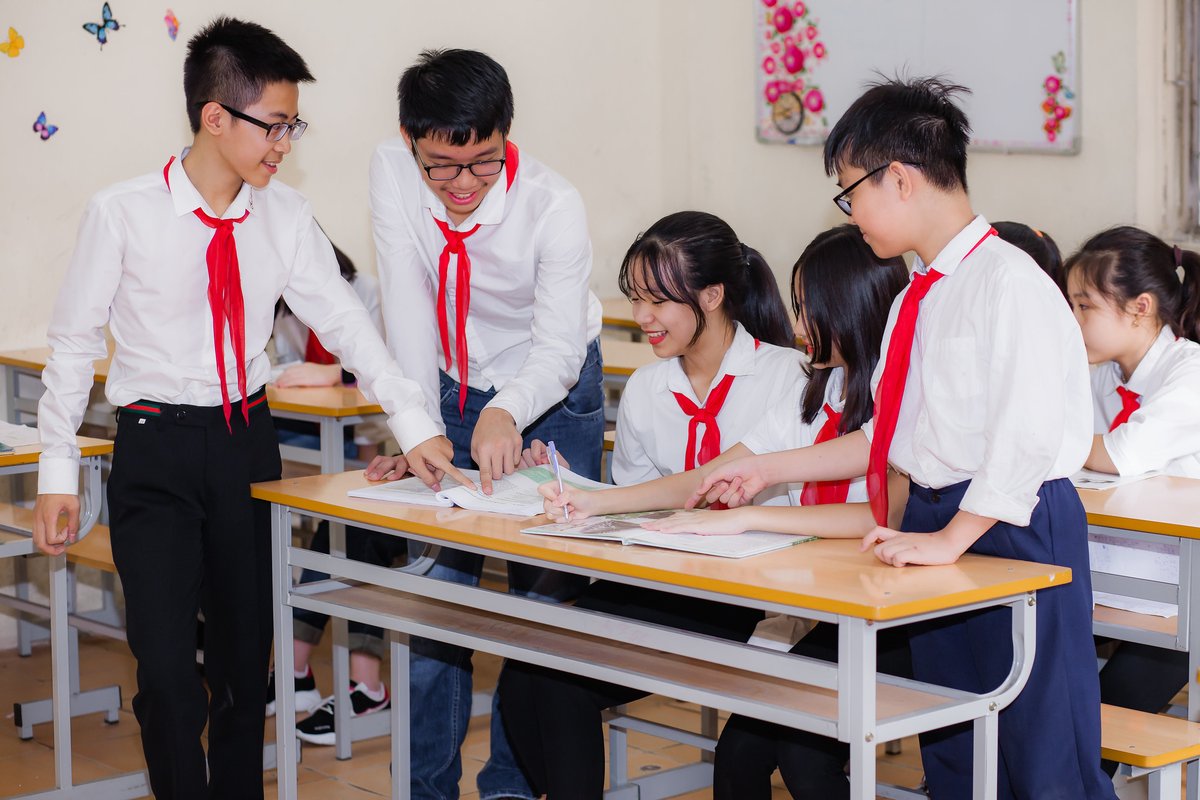 thayhaluan's tweet photo. Khóa học ôn thi vào lớp 10 môn khoa học tự nhiên
Xem chi tiết: https://t.co/kkrOXqEslw 

#onthichuyenly #ly9 #onthivaolop10chuyenly #onthihsgly9 #khtn9 #thayluan #onthichuyenly10 #hocthemkhtn6 #khtn7 #khtn8 #khtn9 #hocthemkhtn #khoahoctunhien https://t.co/SX30vxldzo