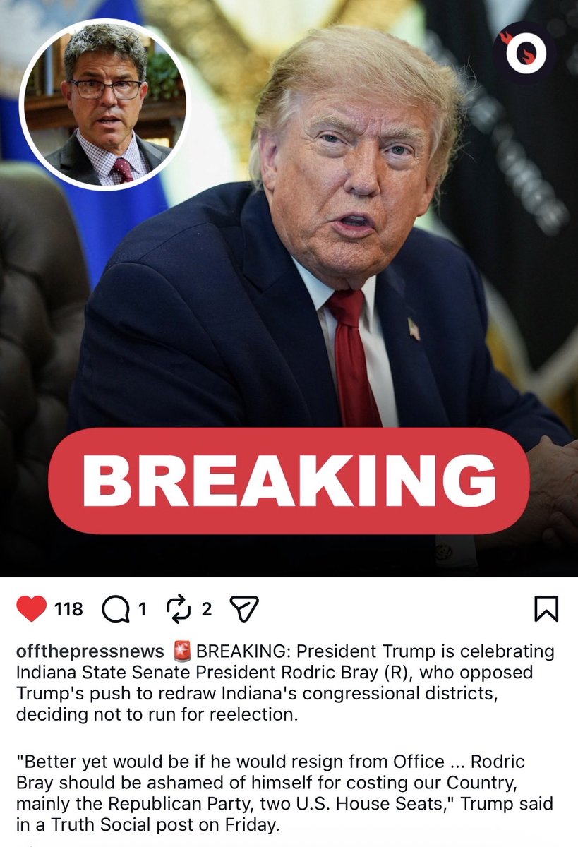 AmrcaFirst's tweet photo. @BasedMikeLee @MikeCrapo ATTENTION Senate RINOS ‼️
START looking for a new JOB‼️‼️‼️‼️‼️ https://t.co/xTcoudrlVE