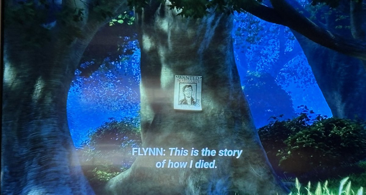 cassxnzel's tweet photo. most rewatchable movie ever https://t.co/bb8V2p3Lwq