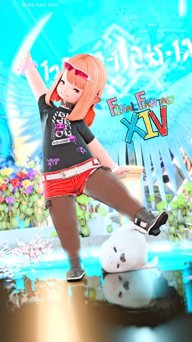 ゆずぽん on X: 
