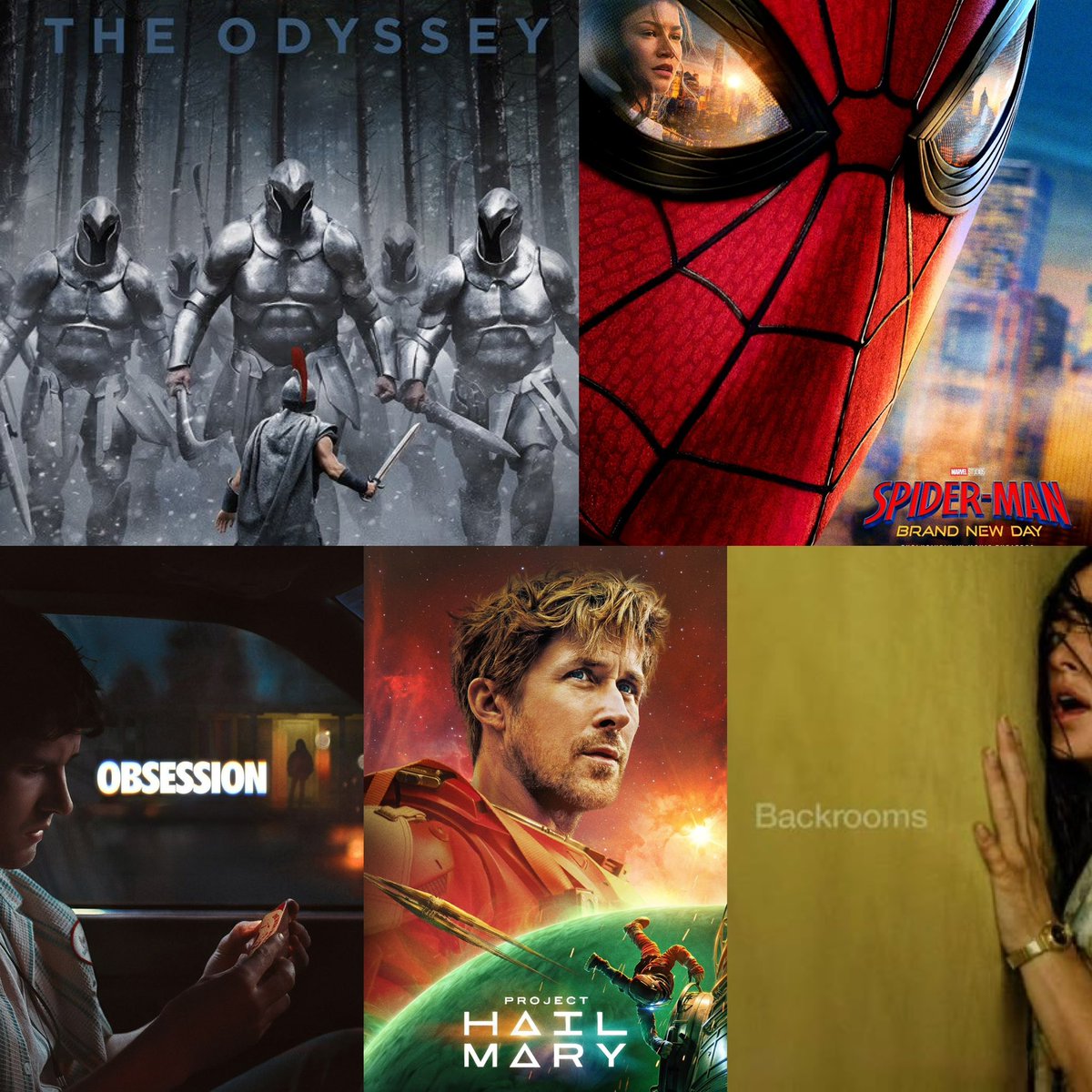 gio__palace's tweet photo. They Tried Telling Us Cinema Was Dead 

They Were Wrong https://t.co/eJQmvIeLgO
