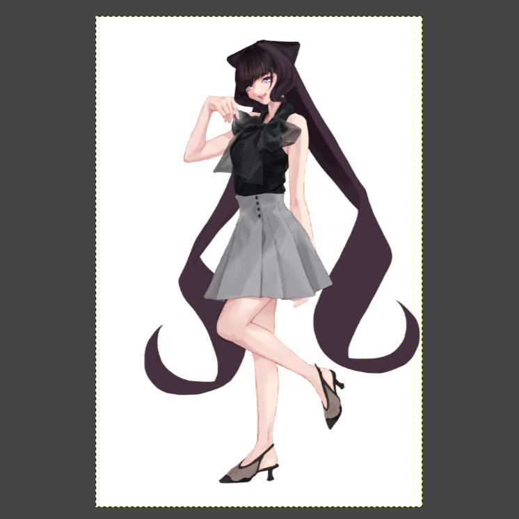 s001@hazuki (@s001_hazuki0813) / X