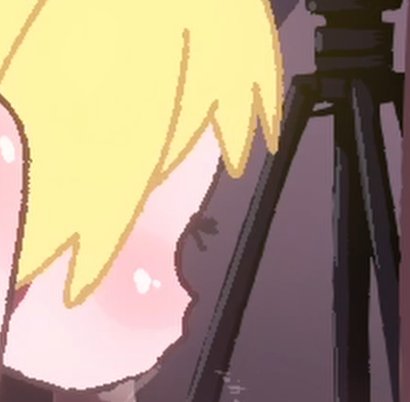 Arnmuyo's tweet photo. IBuki❗💛

Pixiv for uncrop!💙 https://t.co/oYICPzqRLk