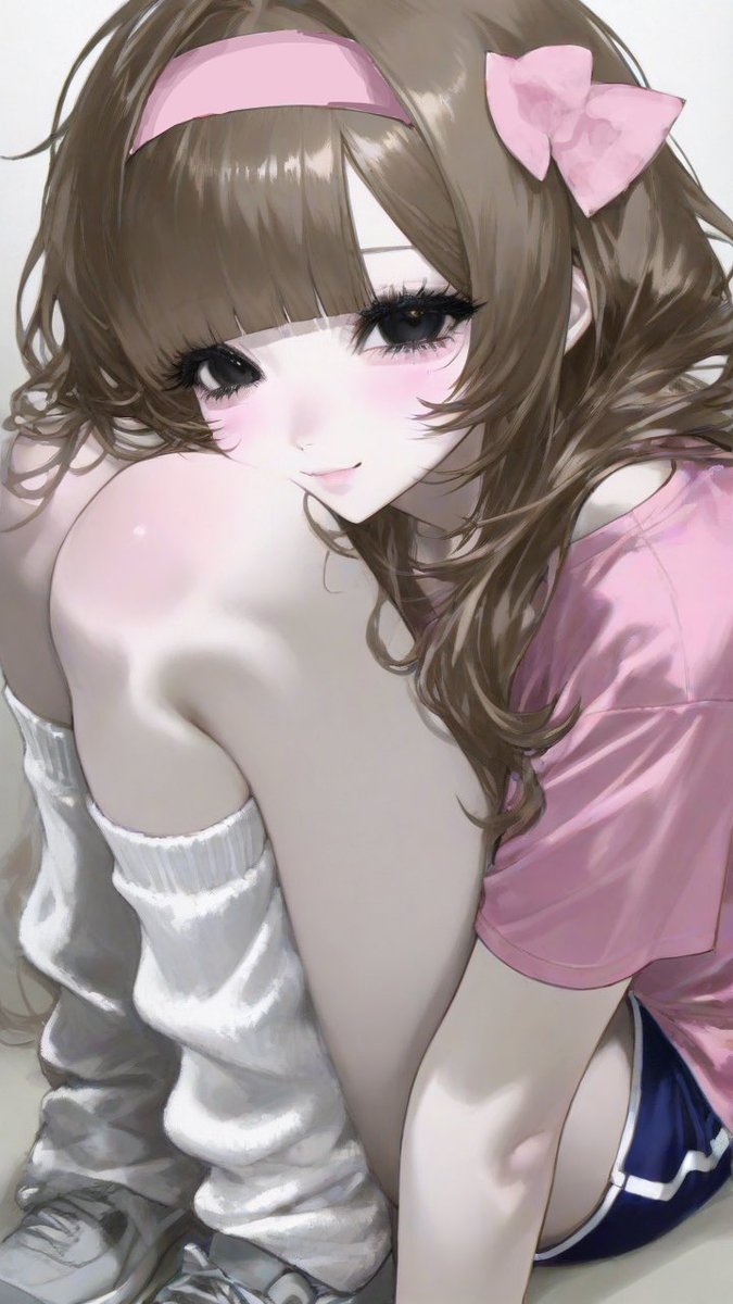 0hytha's tweet photo. 止まらないのは夏への期待･･･☀️♡ https://t.co/6b51231KW8