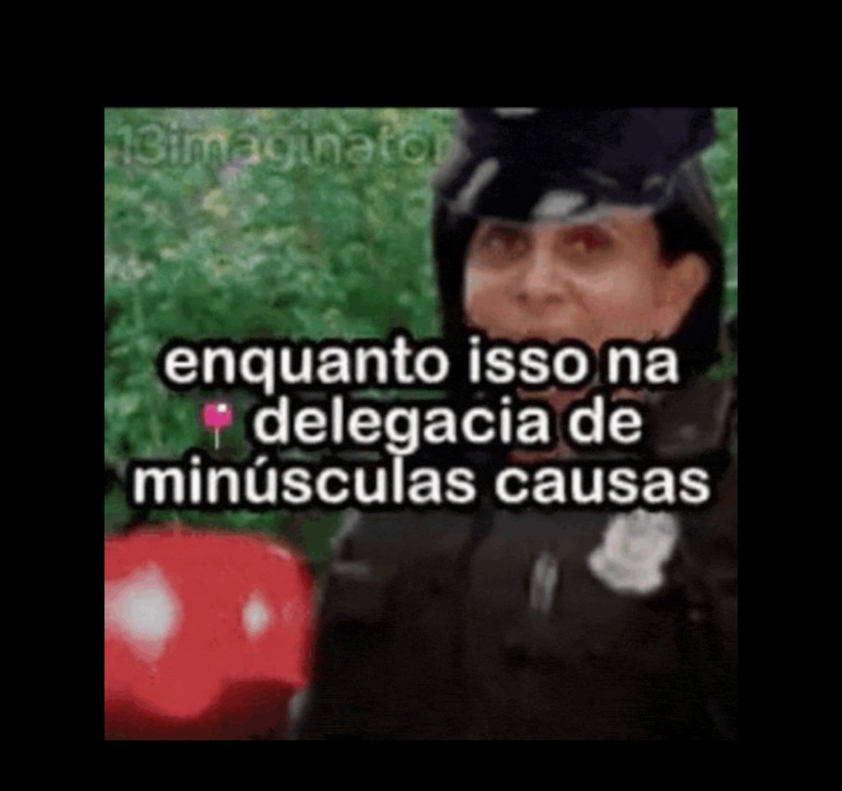 Filho da Ana Paula Renault☭ tweet media