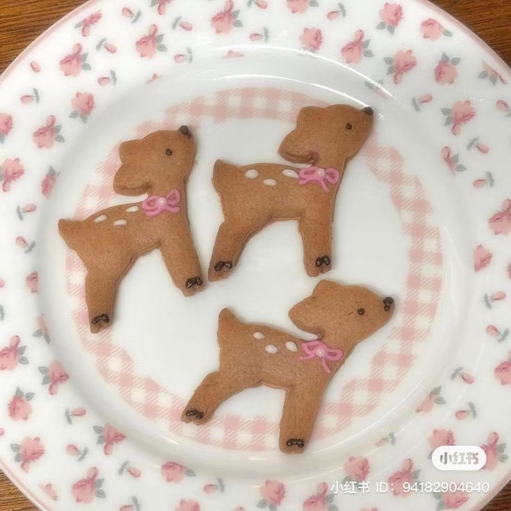 rabbitkcals's tweet photo. ⊹˚₊ August accountability thread ₊˚⊹ https://t.co/ico59xz7Q9