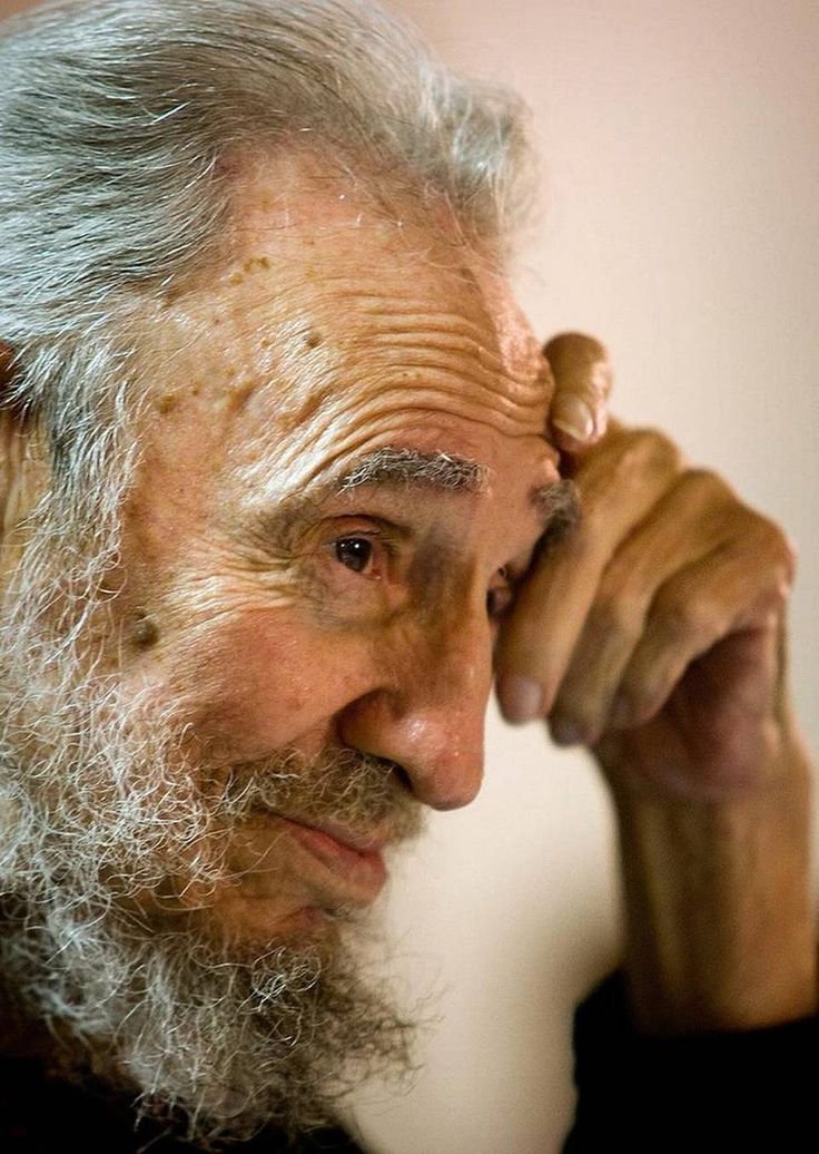DanielMFons's tweet photo. @DeZurdaTeam_ Estamos convencidos que vamos en #AgostoXMás Revolución, más fidelidad y amor ❤️ a nuestra bella Cuba.

#DeZurdaTeam #CubaPorLaPaz https://t.co/gkRlIwE510