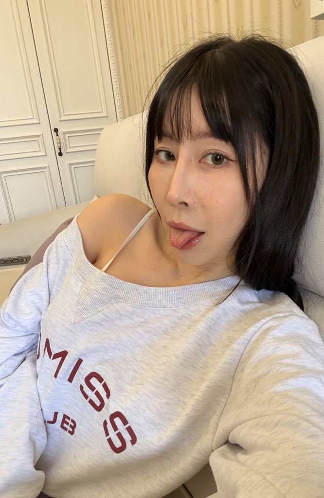 realayachen's tweet photo. :p https://t.co/3fLAubKYXl