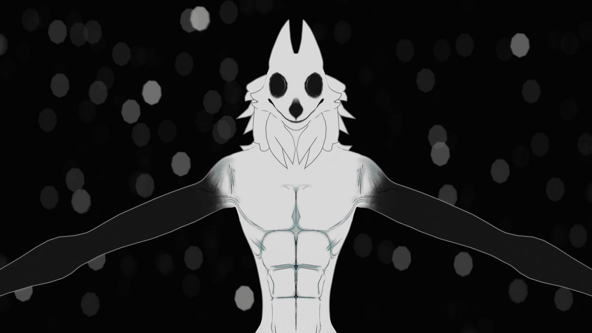 Gutty60116's tweet photo. 🐺 @mirron_hg https://t.co/sGab8m8DPC