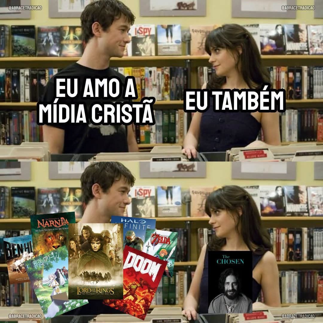 ZanfaVive's tweet photo. Só pedradas https://t.co/YgZrRTTOzt