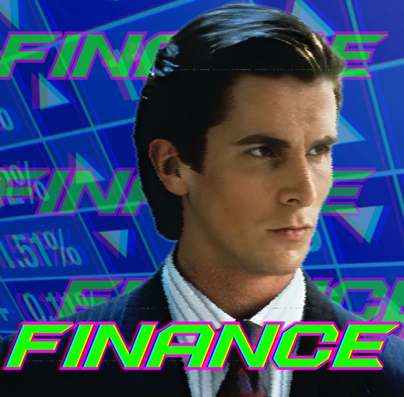 Finance Robinhood tweet media