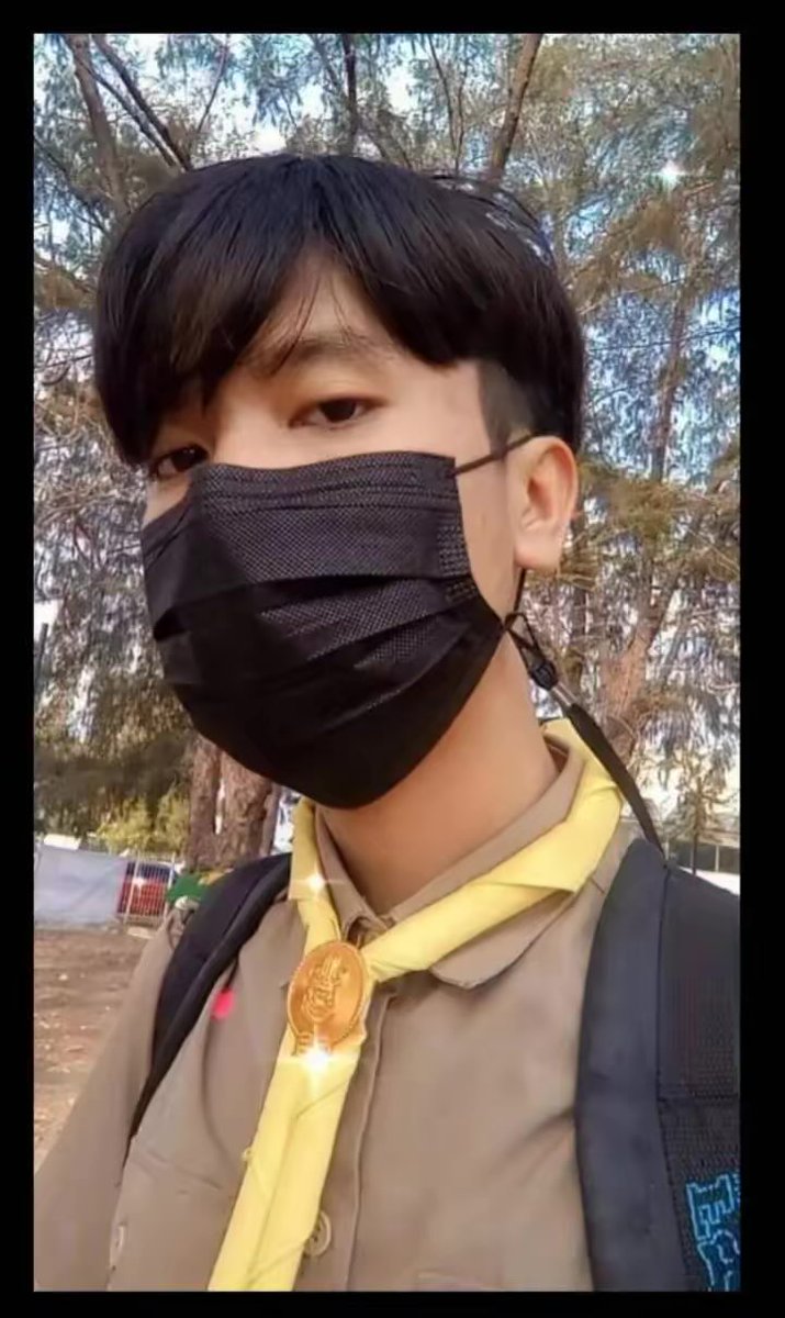 queenofk_8's tweet photo. เหงา❤️‍🩹
#ชลบุรีบางแสน #ศรีราชา https://t.co/eb89txXnfs