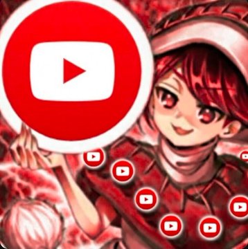 fadezyshade's tweet photo. "NOO, YOU'RE SUPPOSED TO OBEY ME!!!"
The four doremy apps: https://t.co/XL0qeLCZZZ