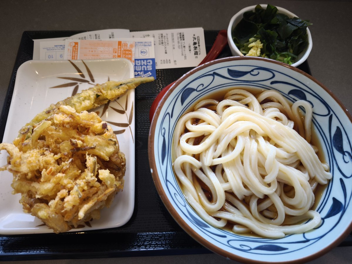 kyonjubi's tweet photo. ブランチ🤤。 https://t.co/0F1rApZW2N